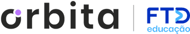 Órbita · FTD Educação